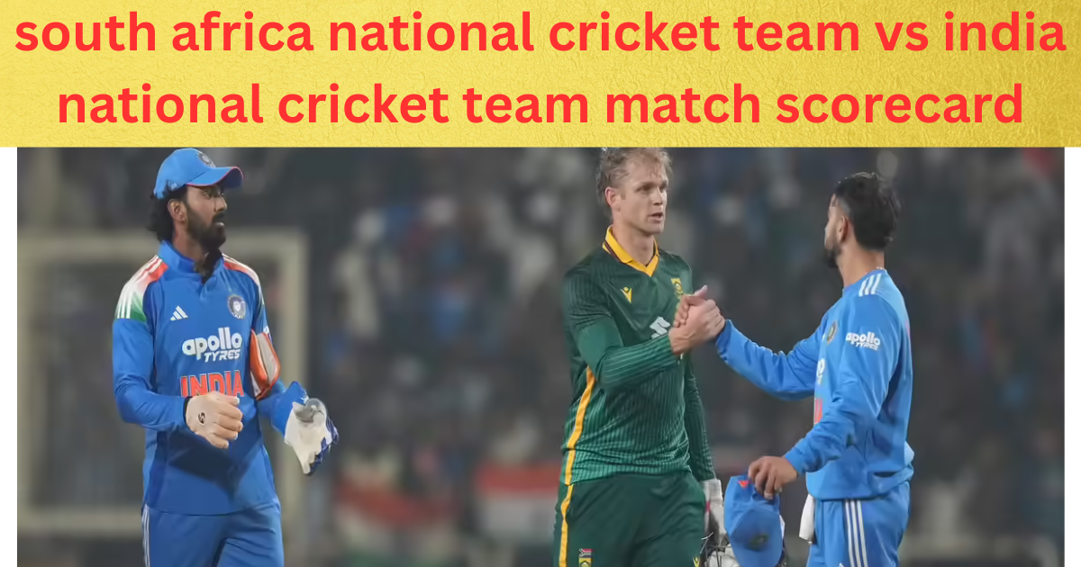 https://parmsa.parmsa.store/wp-content/uploads/2025/12/south-africa-national-cricket-team-vs-india-national-cricket-team-match-scorecard.png